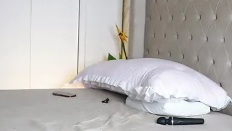 Amj_b bigboobs sex cam chat