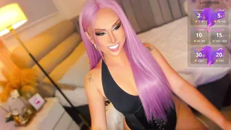 babygoddess4u recorded nude video 661198