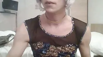 unadiosa 02/04/2026 cam video
