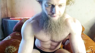 hardandripped muscle video chat porn