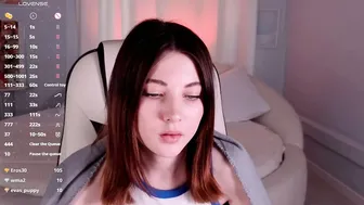 kimmie_shine recorded nude video 661210