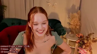 jennifer_shy_ young stream