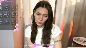 Ameliahenderson 04-Feb-26 cam