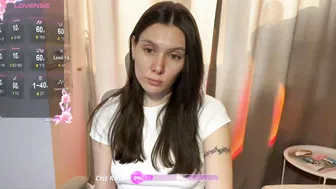 Ameliahenderson 04-Feb-26 cam