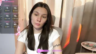 ameliahenderson recorded nude video 661219