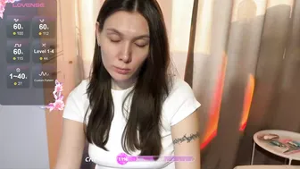 ameliahenderson recorded nude video 661219