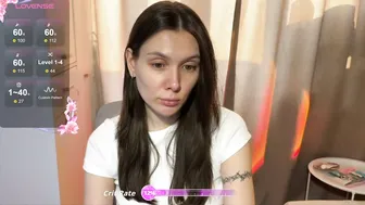 ameliahenderson recorded nude video 661219