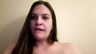 buschbaby recorded nude video 661223