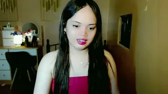 rica_slut recorded nude video 661225
