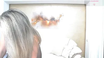 anissalogan recorded nude video 661227