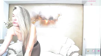 anissalogan recorded nude video 661227