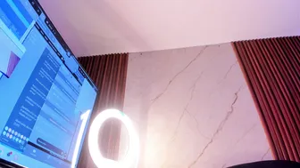 emiilycollins1 porn chat 04 February 2026