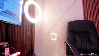 emiilycollins1 recorded nude video 661229