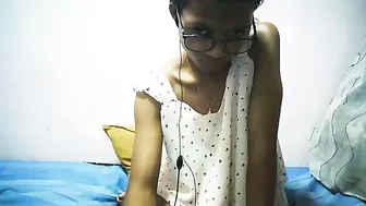 yalane cam sex porn (02-04-2026)