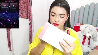 lakshmirani617378 recorded nude video 661237