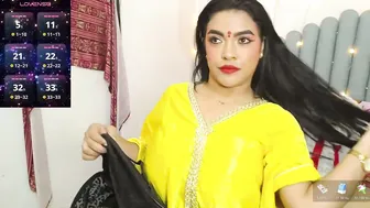 lakshmirani617378 recorded nude video 661237