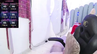 lakshmirani617378 recorded nude video 661237