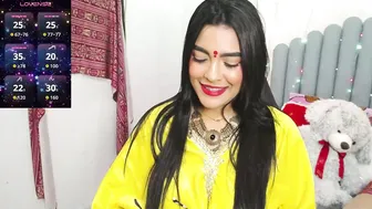 lakshmirani617378 recorded nude video 661237