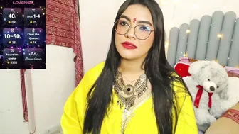 lakshmirani617378 recorded nude video 661237