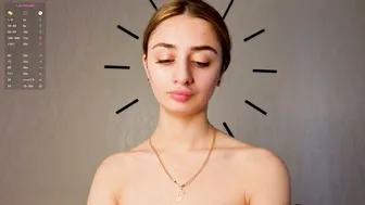 teneshachappie sex chat cam porn