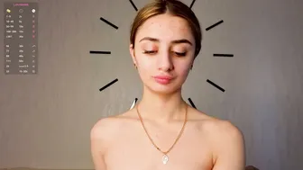 teneshachappie recorded nude video 661242