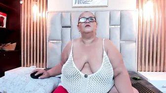 sam_naughtyy8 recorded nude video 661249