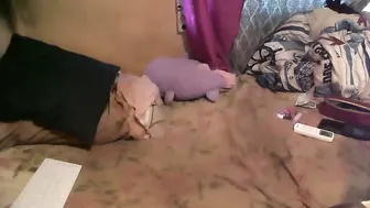 munniegalz1 recorded nude video 661257