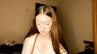 shamikabrandenburg recorded nude video 661275