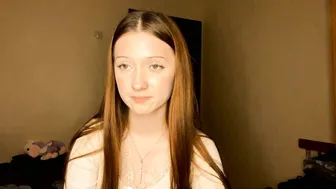Shamikabrandenburg shy porn sex
