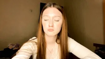 shamikabrandenburg recorded nude video 661275