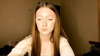 shamikabrandenburg recorded nude video 661275