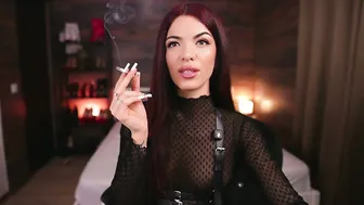Rinathequeen smoke - (02/04/2026)
