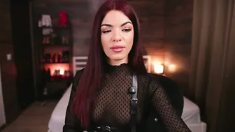rinathequeen recorded nude video 661276