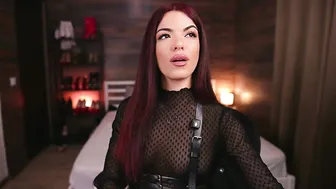 Rinathequeen smoke - (02/04/2026)