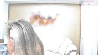 anissalogan recorded nude video 661283