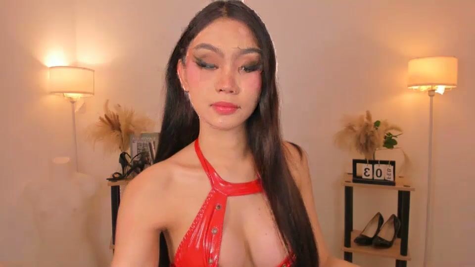 ariellaarida69 porn (02-04-2026)