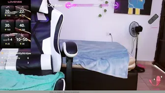 couple_fantasy30 hairy sex chat cam