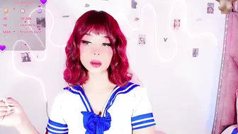 ely_w1 recorded nude video 661306