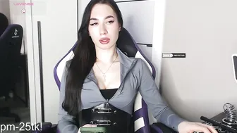 goddessemmmyy recorded nude video 661307