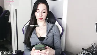 Goddessemmmyy nonude cam nude