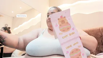 Alisson_am xxx porn cam sex chat cam