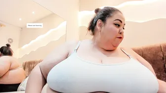alisson_am recorded nude video 661319