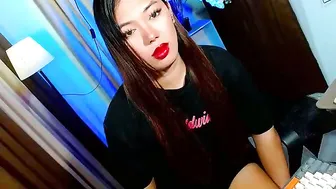 olivia_the_temptress27 recorded nude video 661323