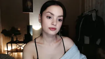 rubycute_ chat porn 02-04-2026
