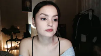 rubycute_ chat porn 02-04-2026