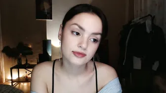 rubycute_ chat porn 02-04-2026
