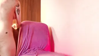 cookie_bit_ recorded nude video 661325