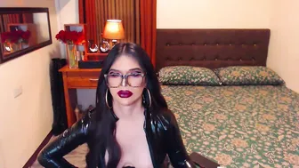 extremelydom recorded nude video 661327
