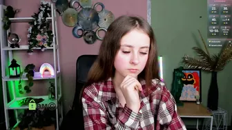 rebecca_smile_ recorded nude video 661328