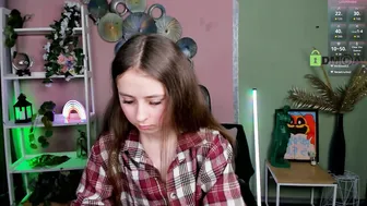rebecca_smile_ recorded nude video 661328